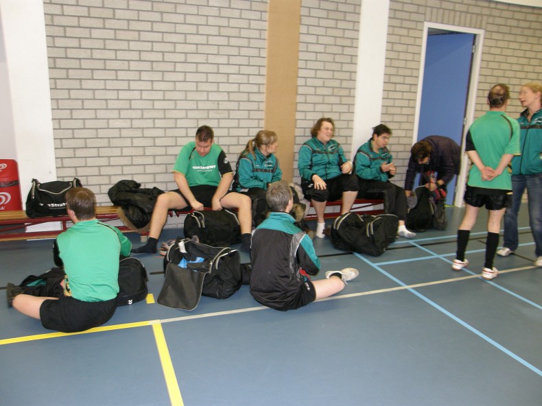 eindejaarszaaltoernooi Gkorfbal 2011 005-site.jpg